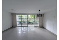 Apartamentos, Alquiler, Valle del Lili - $2.000.000