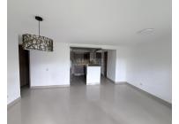 Apartamentos, Alquiler, Valle del Lili - $2.000.000