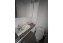Apartamentos, Alquiler, Valle del Lili - $2.000.000