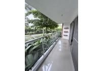 Apartamentos, Alquiler, Valle del Lili - $2.000.000