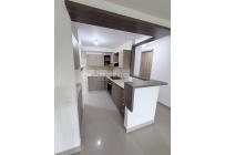 Apartamentos, Alquiler, Valle del Lili - $2.000.000