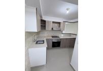 Apartamentos, Alquiler, Valle del Lili - $2.000.000