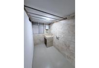 Apartamentos, Alquiler, Valle del Lili - $2.000.000