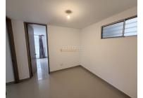 Apartamentos, Alquiler, Valle del Lili - $2.000.000