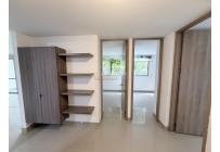 Apartamentos, Alquiler, Valle del Lili - $2.000.000