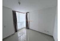 Apartamentos, Alquiler, Valle del Lili - $2.000.000