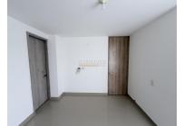 Apartamentos, Alquiler, Valle del Lili - $2.000.000