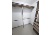 Apartamentos, Alquiler, Valle del Lili - $2.000.000