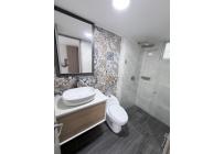 Apartamentos, Alquiler, Valle del Lili - $2.000.000