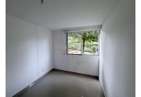 Apartamentos, Alquiler, Valle del Lili - $2.000.000