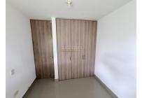 Apartamentos, Alquiler, Valle del Lili - $2.000.000