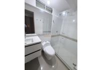 Apartamentos, Alquiler, Valle del Lili - $2.000.000