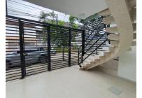 Apartaestudios, Alquiler, Caldas - $1.350.000