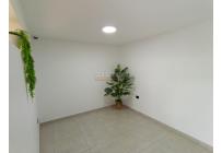 Apartaestudios, Alquiler, Caldas - $1.350.000