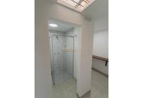 Apartaestudios, Alquiler, Caldas - $1.350.000