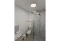 Apartaestudios, Alquiler, Caldas - $1.350.000