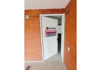 Casas, Alquiler, Ciudad Pacifica - $1.950.000
