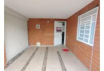 Casas, Alquiler, Ciudad Pacifica - $1.950.000