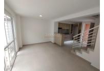 Casas, Alquiler, Ciudad Pacifica - $1.950.000