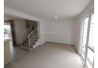 Casas, Alquiler, Ciudad Pacifica - $1.950.000