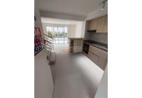 Casas, Alquiler, Ciudad Pacifica - $1.950.000