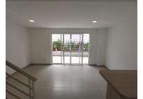 Casas, Alquiler, Ciudad Pacifica - $1.950.000