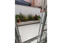 Casas, Alquiler, Ciudad Pacifica - $1.950.000