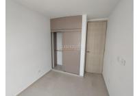 Casas, Alquiler, Ciudad Pacifica - $1.950.000
