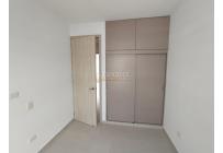Casas, Alquiler, Ciudad Pacifica - $1.950.000