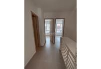 Casas, Alquiler, Ciudad Pacifica - $1.950.000