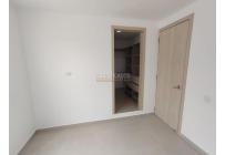 Casas, Alquiler, Ciudad Pacifica - $1.950.000