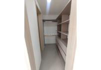 Casas, Alquiler, Ciudad Pacifica - $1.950.000