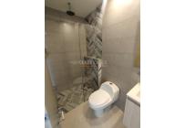 Casas, Alquiler, Ciudad Pacifica - $1.950.000
