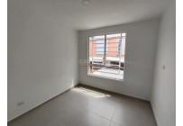 Casas, Alquiler, Ciudad Pacifica - $1.950.000