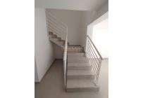 Casas, Alquiler, Ciudad Pacifica - $1.950.000