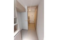 Casas, Alquiler, Ciudad Pacifica - $1.950.000
