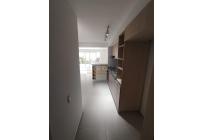 Casas, Alquiler, Ciudad Pacifica - $1.950.000