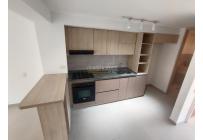 Casas, Alquiler, Ciudad Pacifica - $1.950.000