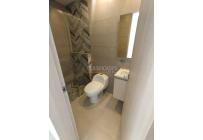 Casas, Alquiler, Ciudad Pacifica - $1.950.000