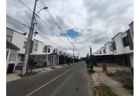 Casas, Venta, Jamundí - $374.000.000