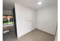 Casas, Venta, Jamundí - $374.000.000