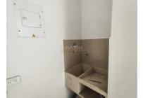 Casas, Venta, Jamundí - $374.000.000