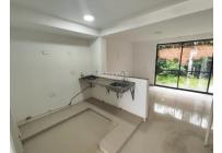 Casas, Venta, Jamundí - $374.000.000