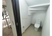 Casas, Venta, Jamundí - $374.000.000
