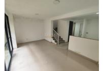 Casas, Venta, Jamundí - $374.000.000