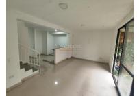 Casas, Venta, Jamundí - $374.000.000