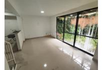 Casas, Venta, Jamundí - $374.000.000