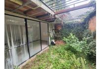 Casas, Venta, Jamundí - $374.000.000