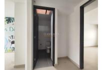 Casas, Venta, Jamundí - $374.000.000