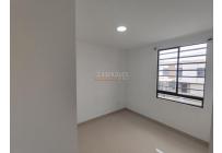 Casas, Venta, Jamundí - $374.000.000